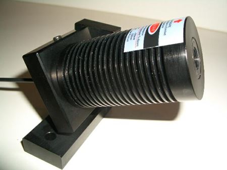 Picture for category LASER LINE GUIDE