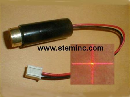 Picture for category LASER CROSSLINE