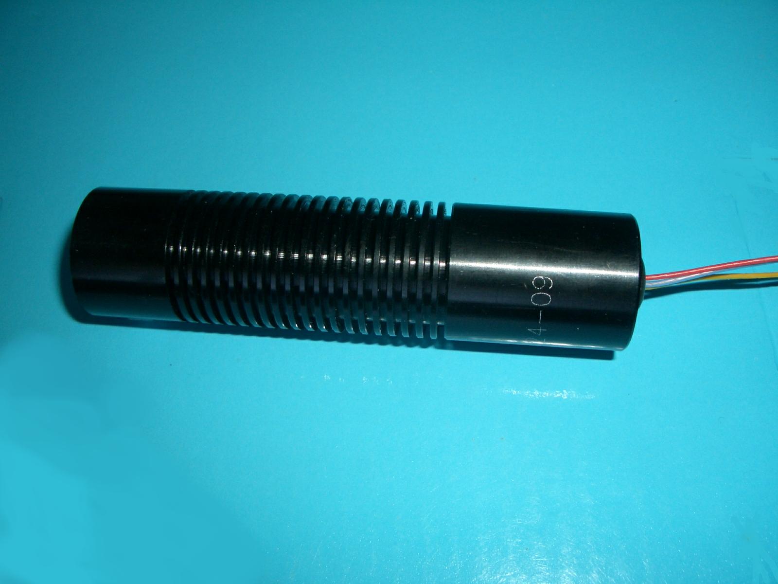 CLICK TO SEE THE SPECIFICATIONS.