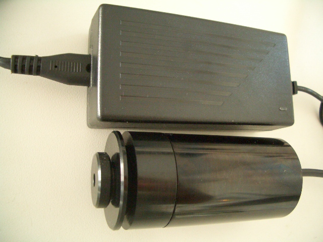 CLICK TO SEE THE SPECIFICATIONS.