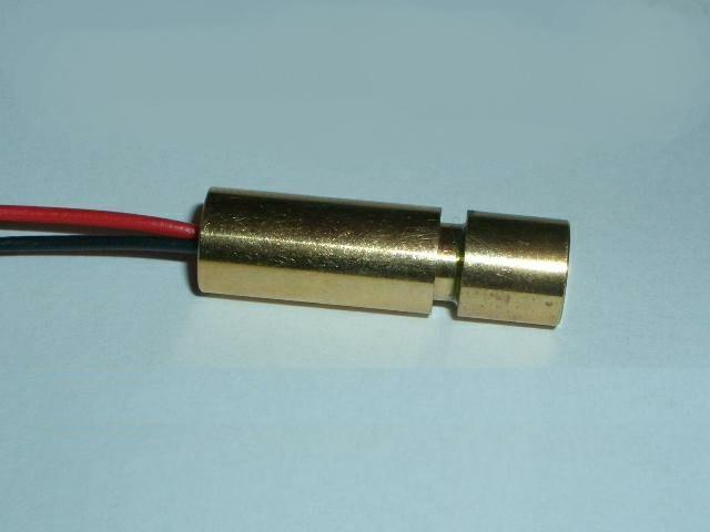 CLICK TO SEE THE SPECIFICATIONS.